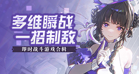 疑似与男制作人同游夏威夷